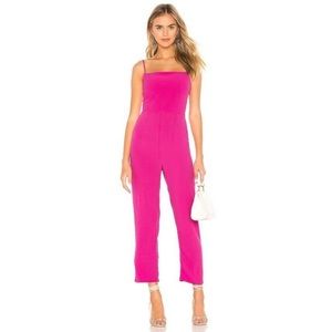 Flynn Skye Rosalie Jumpsuit
